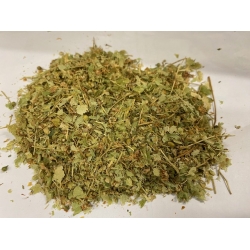 Lipa Kwiat Fix Rozdrobniona 1 Kg